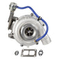 Garrett / New Turbocharger / Navistar DT466 / 751361-5007S
