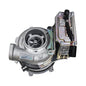 Garrett / New Turbocharger / Hino J05D-TC Ranger / 766687-5014S