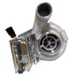 Garrett / New Turbocharger / 2004-2007 Hino J08E / 766758-5009S