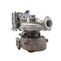 Garrett / New Turbocharger / Hino J05D-TF Ranger / 766886-5018S