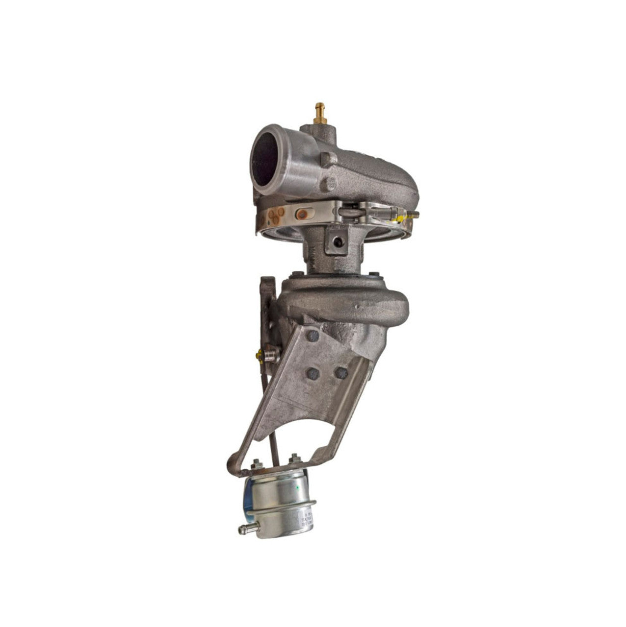 CAT C7 7.1L/ New High Pressure Turbo GT2560/ 804330-5029S