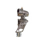 CAT C7 7.1L/ New High Pressure Turbo GT2560/ 804330-5029S