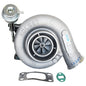 Holset/ New Turbocharger/ 1994-2002 Cummins 5.9L ISB/ 3534924H/ Freightliner