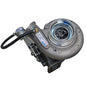 Holset / New Turbocharger / 1998.5 Dodge 5.9L Cummins / 3539344H