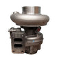 Holset / New Turbocharger / 1994-1995 Dodge 5.9L Cummins / 3539912H