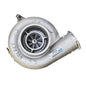 Holset / New Turbocharger / Cummins N14 / 3592715H / HT60