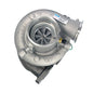 Holset / New Turbocharger / Cummins ISX / 3768268H / HE551V / 15L