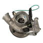 Holset/ 2004-2009 Cummins 5.9L / 6.7L ISB/ HE341VE/ 3795961H