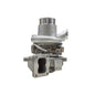 Holset/ New Turbocharger (Excludes Actuator) Cummins ISL/ 3798389H