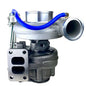 Turbocharger/ HX35W/ HOLSET/ 4033076H