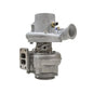 Holset/ New Turbocharger/ Cummins ISC/ 4033649H/ 8.3l/ HX40W