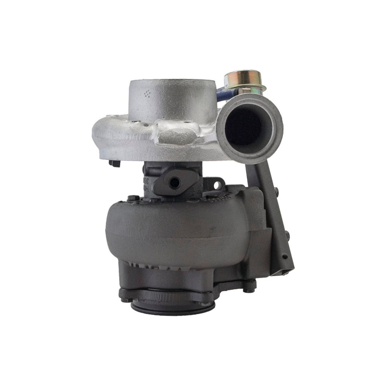 Holset/ New Turbocharger/ Cummins ISC / QSC / 4033651H