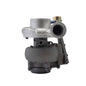 Holset/ New Turbocharger/ Cummins ISC / QSC / 4033651H