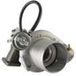 Holset/ New Turbocharger/ Cummins 5.9L ISB/ 4033662H