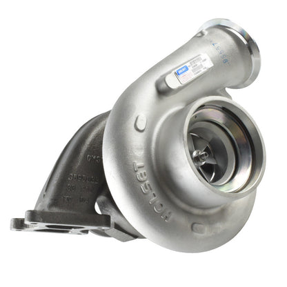 Holset / New Turbocharger / Cummins ISX / 4036902H