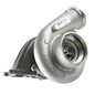 Holset / New Turbocharger / Cummins ISX / 4036902H