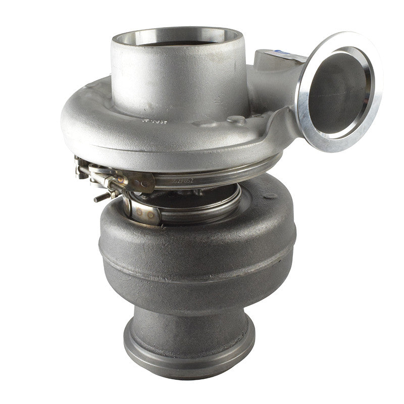 Holset / New Turbocharger / Cummins ISX / 4036902H
