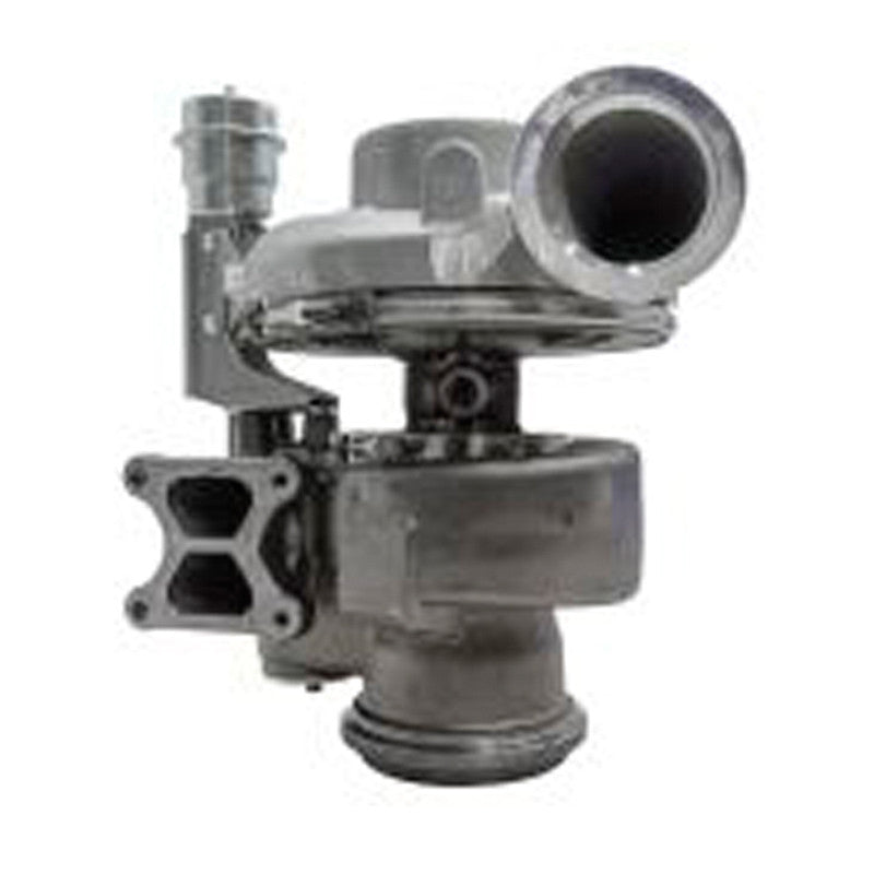 Holset / New Turbocharger / Cummins ISX3 / 5324892H / HE600WG /