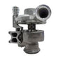 Holset / New Turbocharger / Cummins ISX3 / 5324892H / HE600WG /