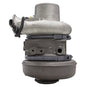 Holset / New Turbocharger / Cummins ISC / ISL / 5455955H / HE400Vg No Actuator