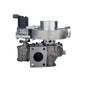 Mitsubishi/ Cummins QSB/ 4938903620