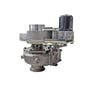 Mitsubishi/ Cummins QSB/ 4947702510
