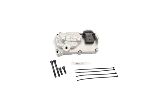 Alliant Power AP63587 Reman Turbo Actuator for 2013-2024 2500-4500 RAM, Blue Bird, Thomas with Cummins 6.7L Engine OE#6382096