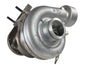 BORGWARNER 12709880008 NAVISTAR 2003-2012 MAXXFORCE 13 12.4L I-6 24V NEW TURBOCHARGER