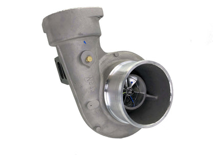 CAT 3406/C15 78mm Turbo 600-650HP 1.32 Non W/G / Borg Warner / 14969880000