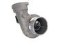 CAT 3406/C15 78mm Turbo 600-650HP 1.32 Non W/G / Borg Warner / 14969880000