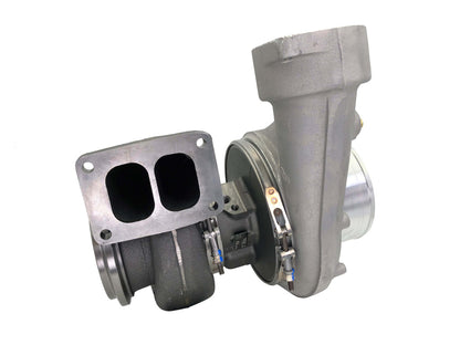 CAT 3406/C15 78mm Turbo 600-650HP 1.32 Non W/G / Borg Warner / 14969880000