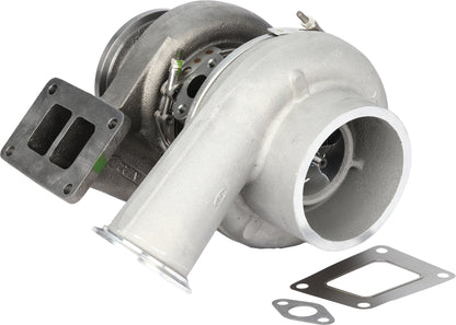 Borg Warner / New Turbocharger / Cummins N14 / 172035 / BHT3E