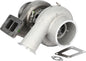 Borg Warner / New Turbocharger / Cummins N14 / 172035 / BHT3E