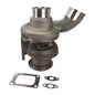 New BorgWarner S300 Turbocharger for 2002-2007 Mack E7 & EM7 IEGR Engine Applications