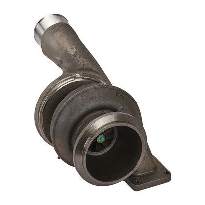 New BorgWarner S300 Turbocharger for 2002-2007 Mack E7 & EM7 IEGR Engine Applications