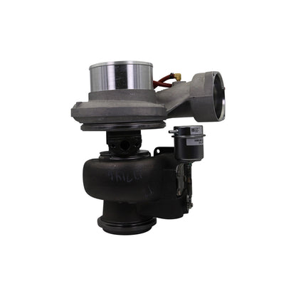 CAT 1994-2008 3406C / 3406E / 177148 / 475-550HP W/G