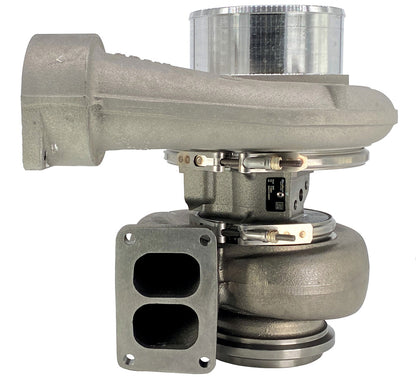 CAT 3406B 425-460hp 178063/ Borg Warner S4D