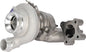 New Turbo LP Maxxforce DT466 BORGWARNER 12749880076 NEW TURBOCHARGER