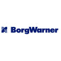 BORGWARNER / 12749880077 / NAVISTAR MAXXFORCE DT 7.6L I-6 24V NEW TURBOCHARGER