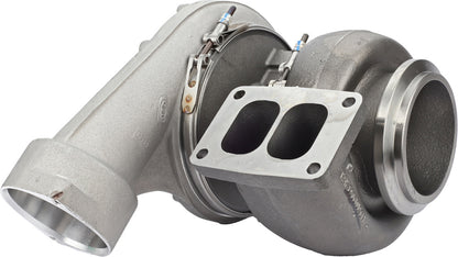 CAT 3406/C15 80mm Turbo 750-850HP 1.58 Non W/G / Borg Warner / 14969880001