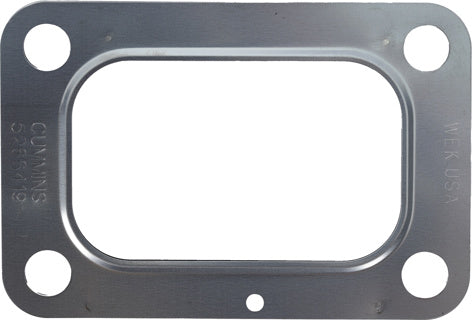 Cummins Turbocharger / Manifold Gasket / 2013-2018 Ram 6.7L Cummins / 5266419