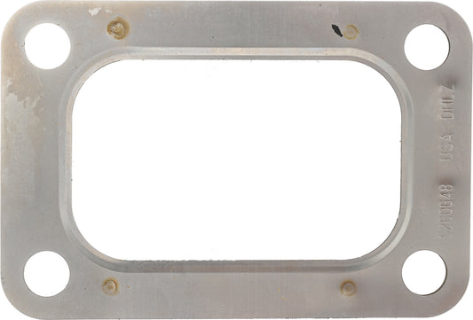 CUMMINS 5260648 07-18 DODGE RAM NEW TURBOCHARGER GASKET