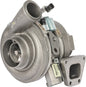 CAT C7 Acert 7.2L/ New Turbocharger GTB3782VA/ 764146-5019S