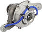 Garrett | New Turbocharger | Navistar MaxxForce DT466 | 751361-5001S