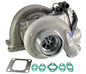 New Turbo HE400Vg, Mack/Volvo MD13 EPA2010 w/ Act HOLSET 5499741H