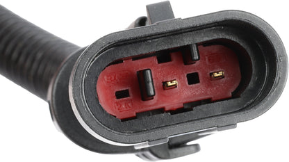 Holset New Turbocharger Speed Sensor HE300 / 2013-2018 Dodge / Ram 6.7L Cummins / 5550060H