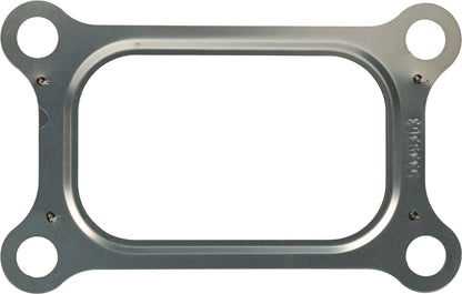 Turbo Manifold Gasket, Cummins 6.7L 2019+ 5339363H