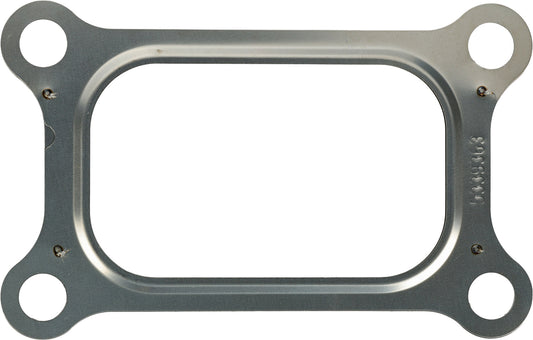 Turbo Manifold Gasket, Cummins 6.7L 2019+ 5339363H