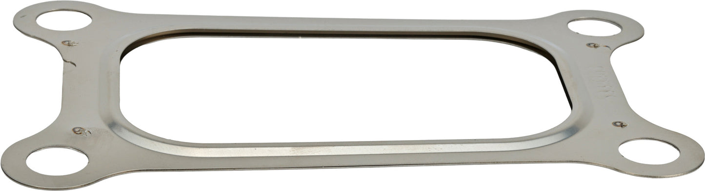 Turbo Manifold Gasket, Cummins 6.7L 2019+ 5339363H