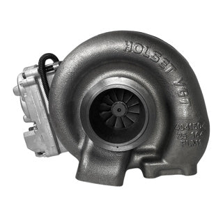 Holset New Turbocharger HE351 / 2007-2012 Dodge / Ram 6.7L Cummins / 5325950H